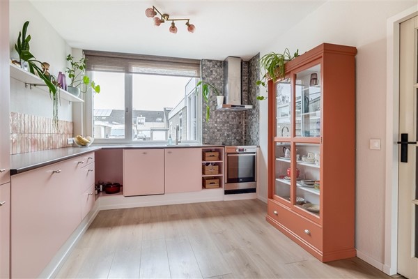 Medium property photo - Rensel 48, 9642 KN Veendam